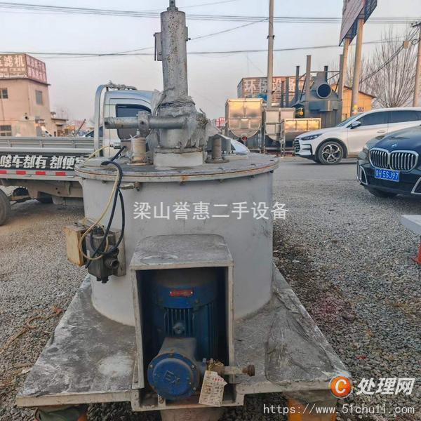 二手離心機