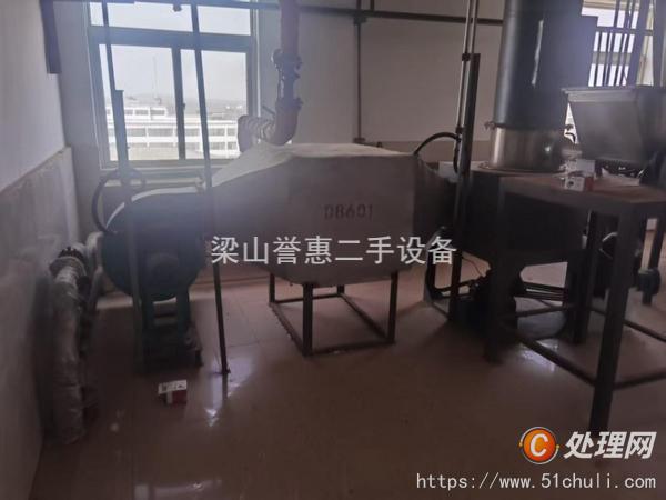 二手干燥機(jī)