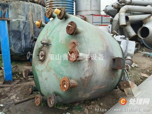 其他化工油脂設(shè)備
