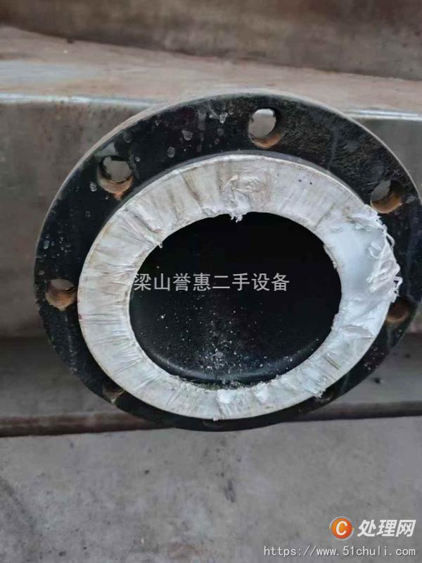 二手離心機(jī)