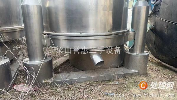 二手離心機(jī)