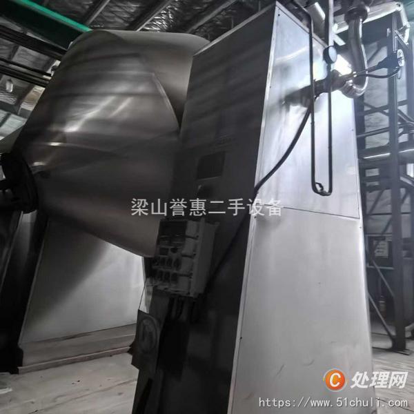 二手干燥機(jī)