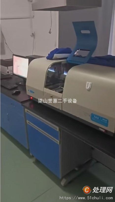 其他二手儀器