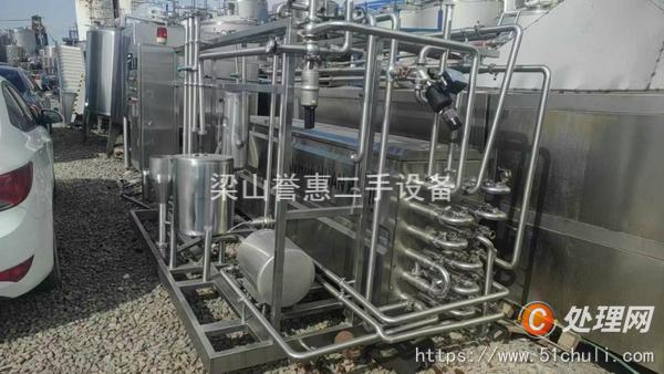 二手殺菌機