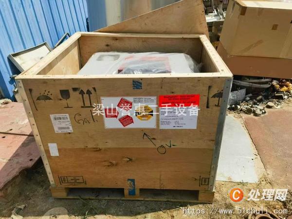 其他二手儀器