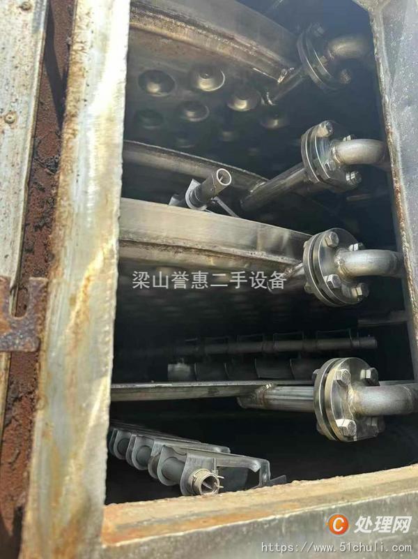 二手干燥機(jī)