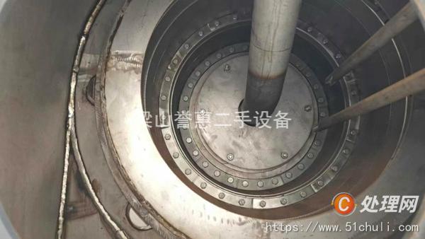 二手離心機(jī)