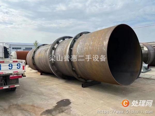 二手烘干機(jī)