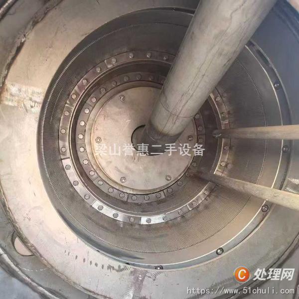 二手離心機(jī)