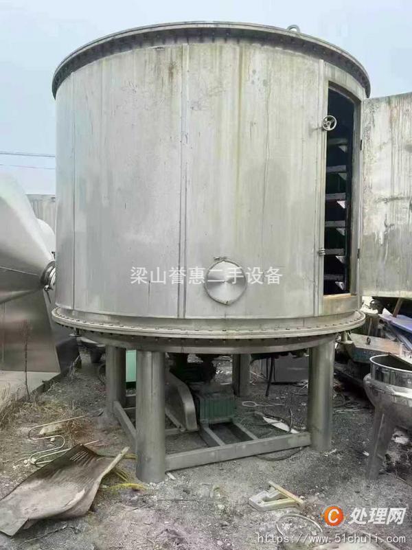 二手干燥機(jī)