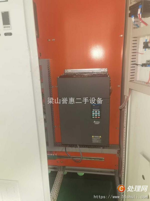 二手?jǐn)D出機(jī)