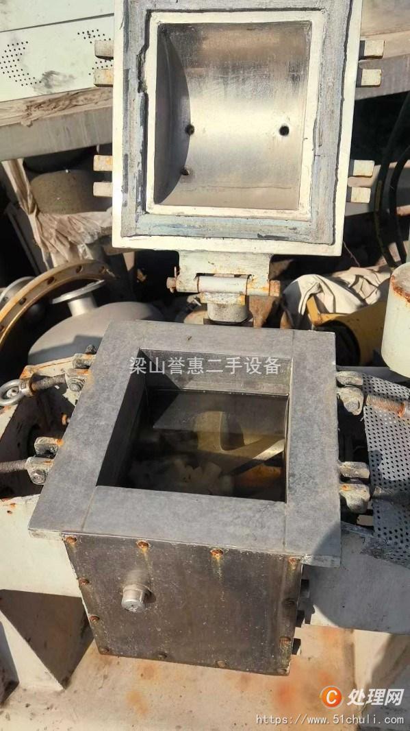 二手捏合機(jī)