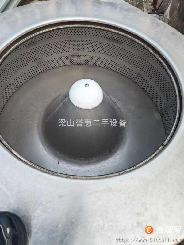 二手離心機(jī)