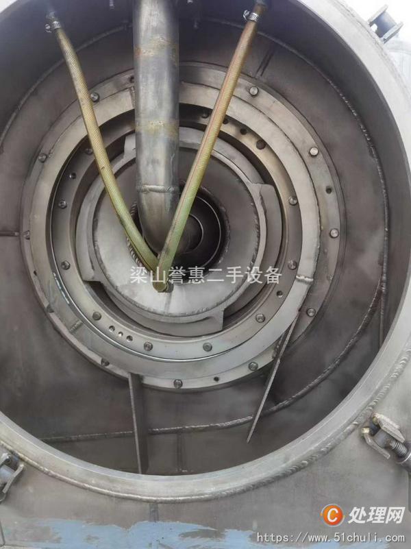 二手滾筒干燥機