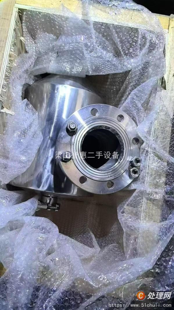 二手蝶式分離機(jī)