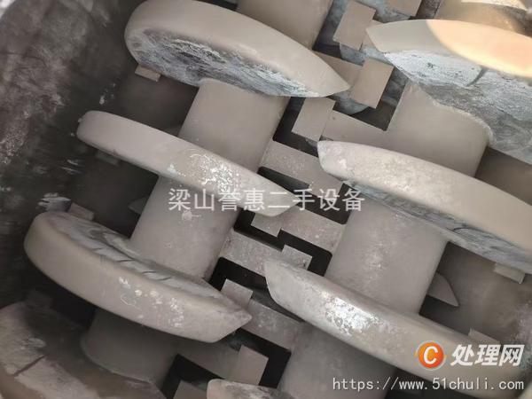 二手干燥機
