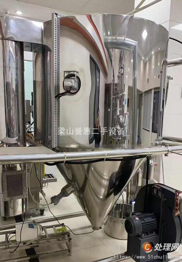 二手包裝機(jī)