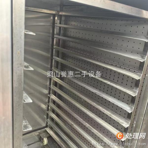 二手烘箱