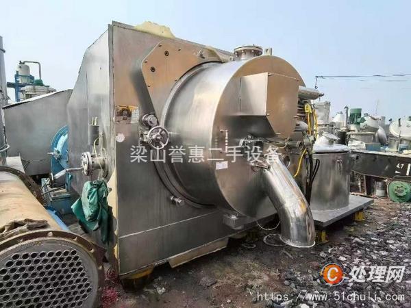二手離心機(jī)