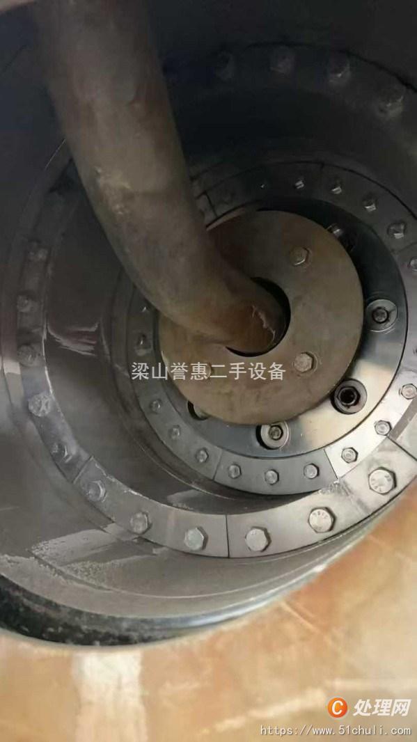 二手離心機(jī)