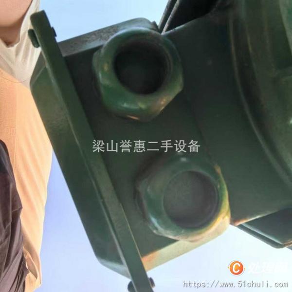 二手離心機(jī)