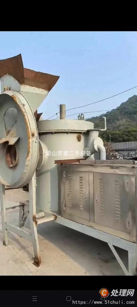 二手烘干機