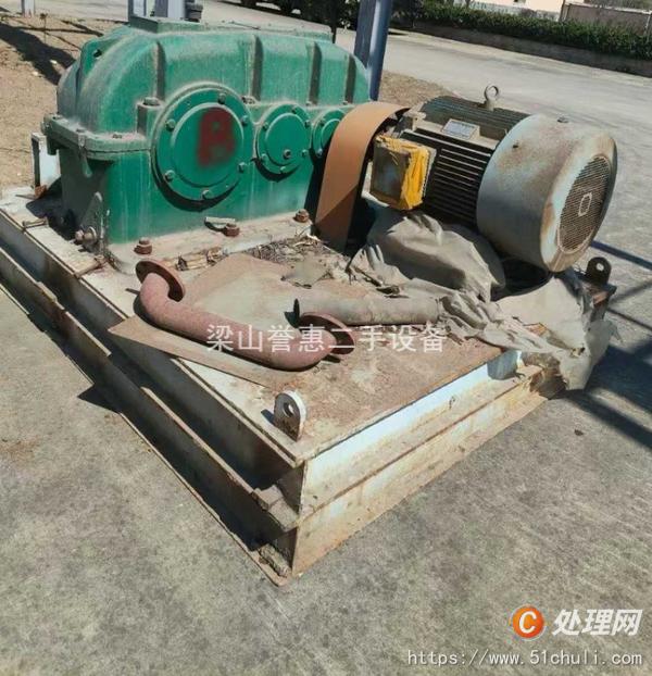 二手干燥機(jī)