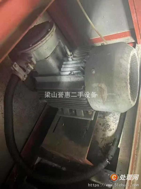 二手干燥機(jī)