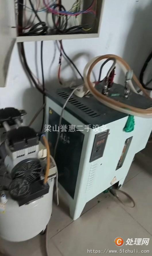 二手發(fā)酵罐
