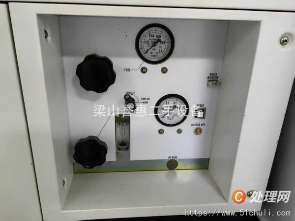 其他二手儀器