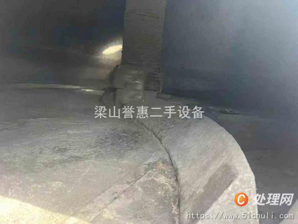 二手三合一過(guò)濾機(jī)