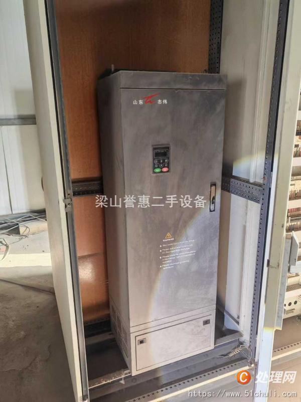 二手臭氧發(fā)生器