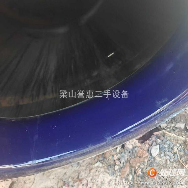 二手反應釜