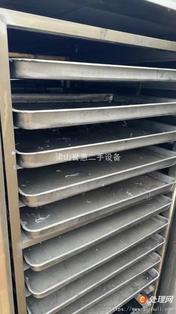 二手烘箱