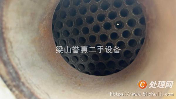 二手冷凝器