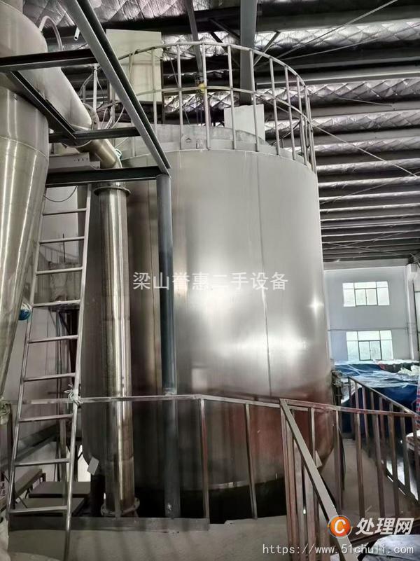 二手干燥機(jī)
