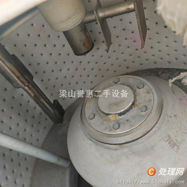 二手離心機