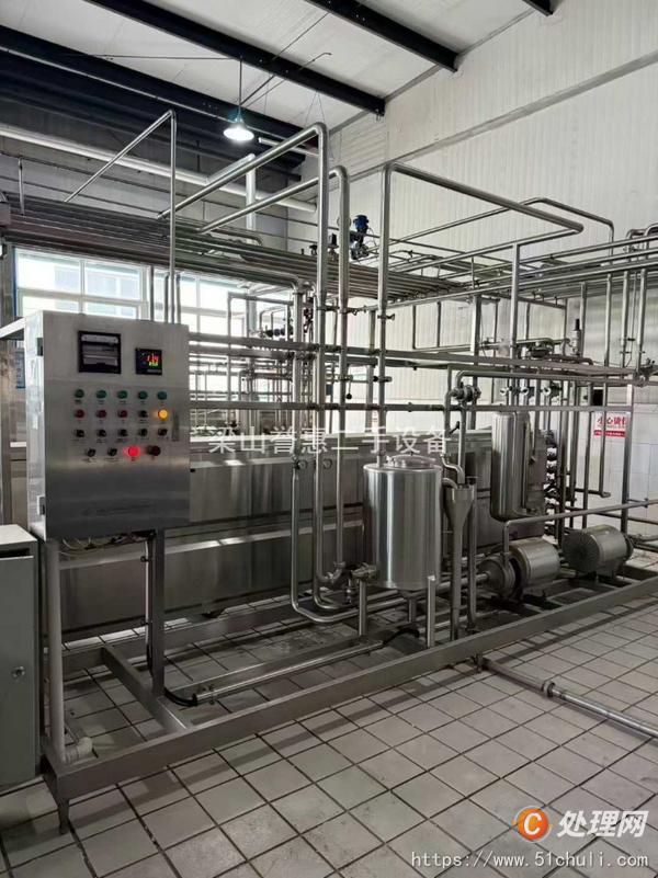 二手殺菌機(jī)