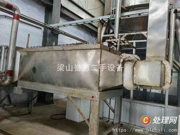 二手油脂設(shè)備