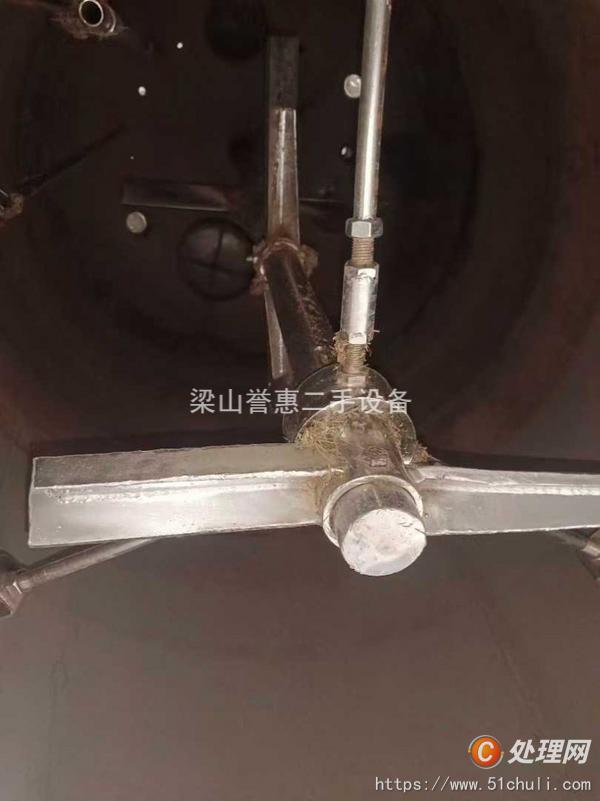 二手動態(tài)提取罐