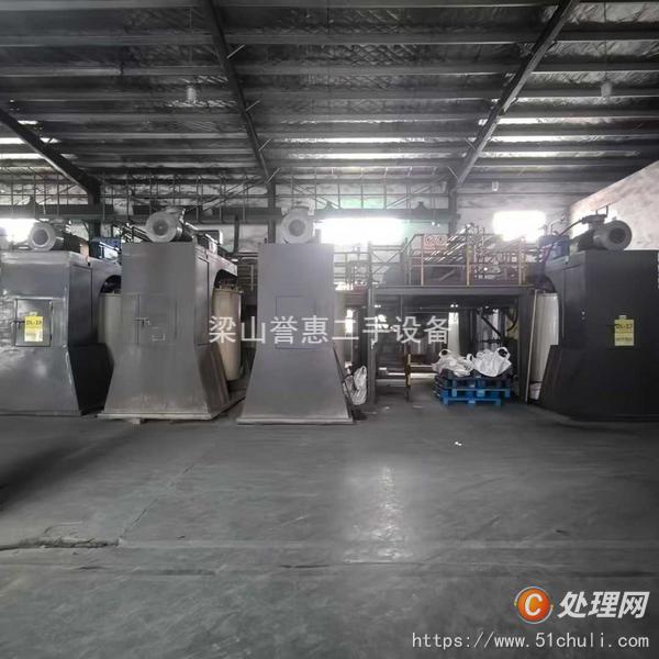二手研磨機(jī)