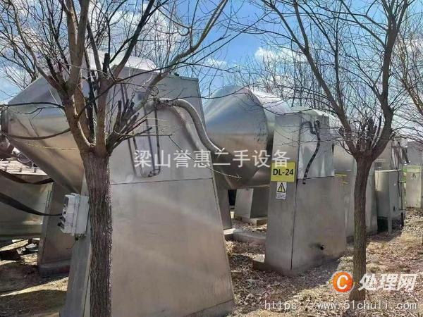二手干燥機(jī)