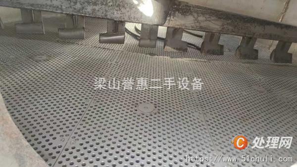 二手壓濾機