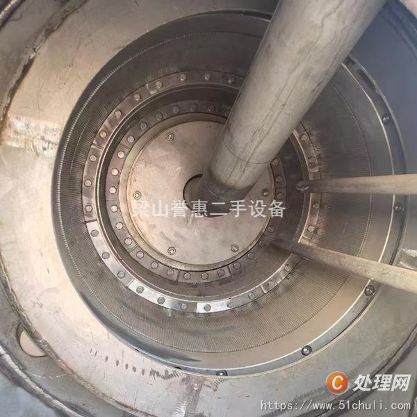 二手離心機(jī)