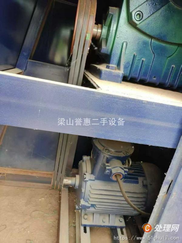 二手干燥機(jī)