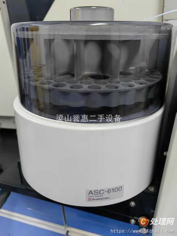 其他二手儀器