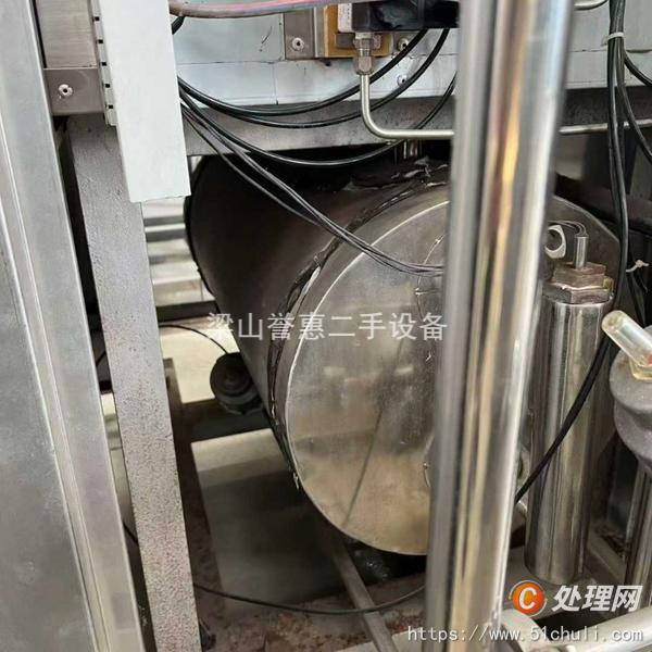 二手滅菌器