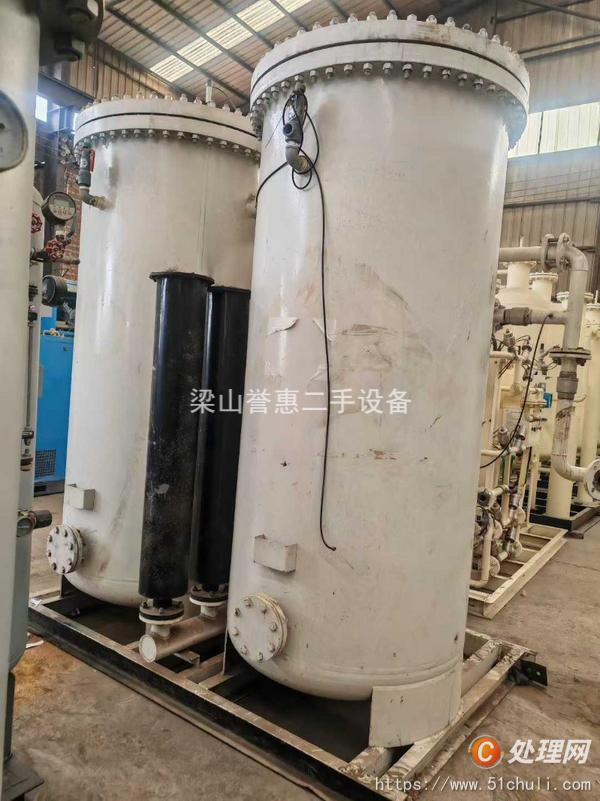 二手制氮機(jī)