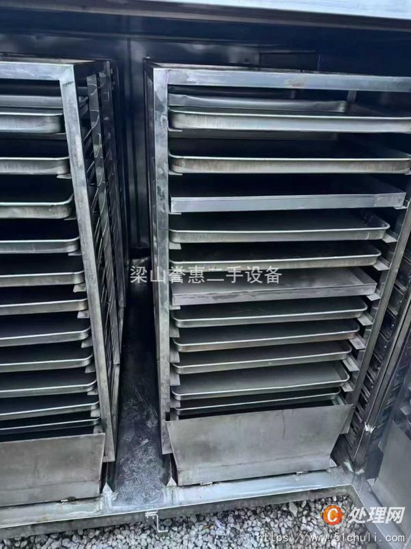 二手烘箱