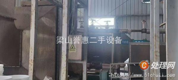 二手噴霧干燥機(jī)